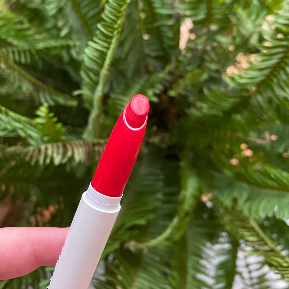 Colourpop Lippie Stix